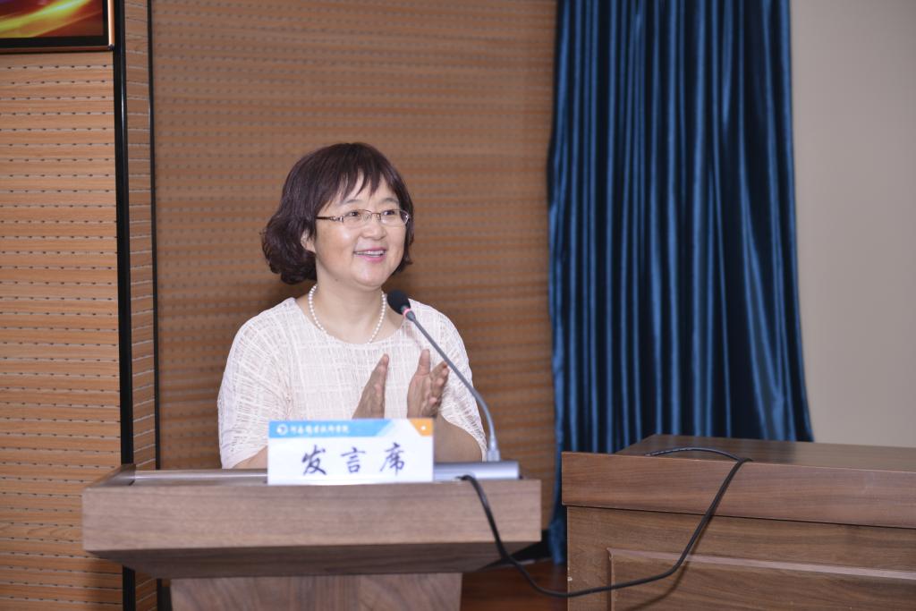 2003网站太阳集团