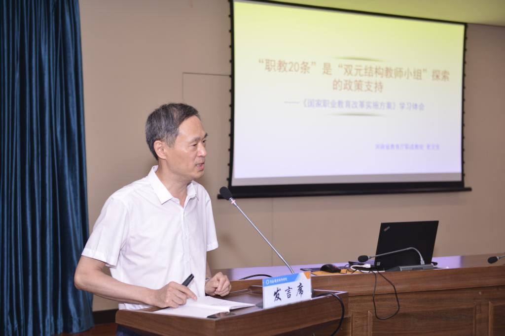 2003网站太阳集团