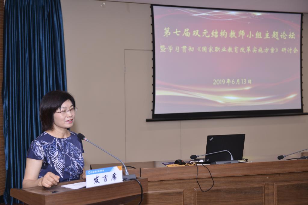 2003网站太阳集团