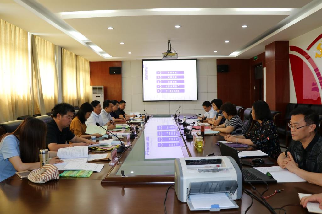 2003网站太阳集团