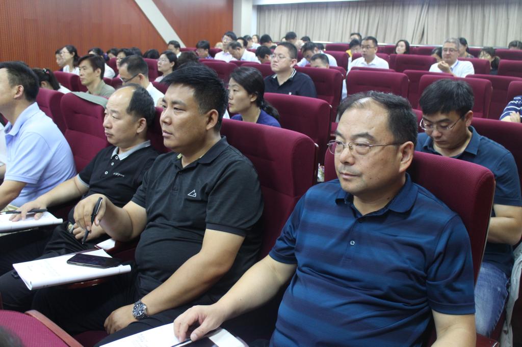 2003网站太阳集团