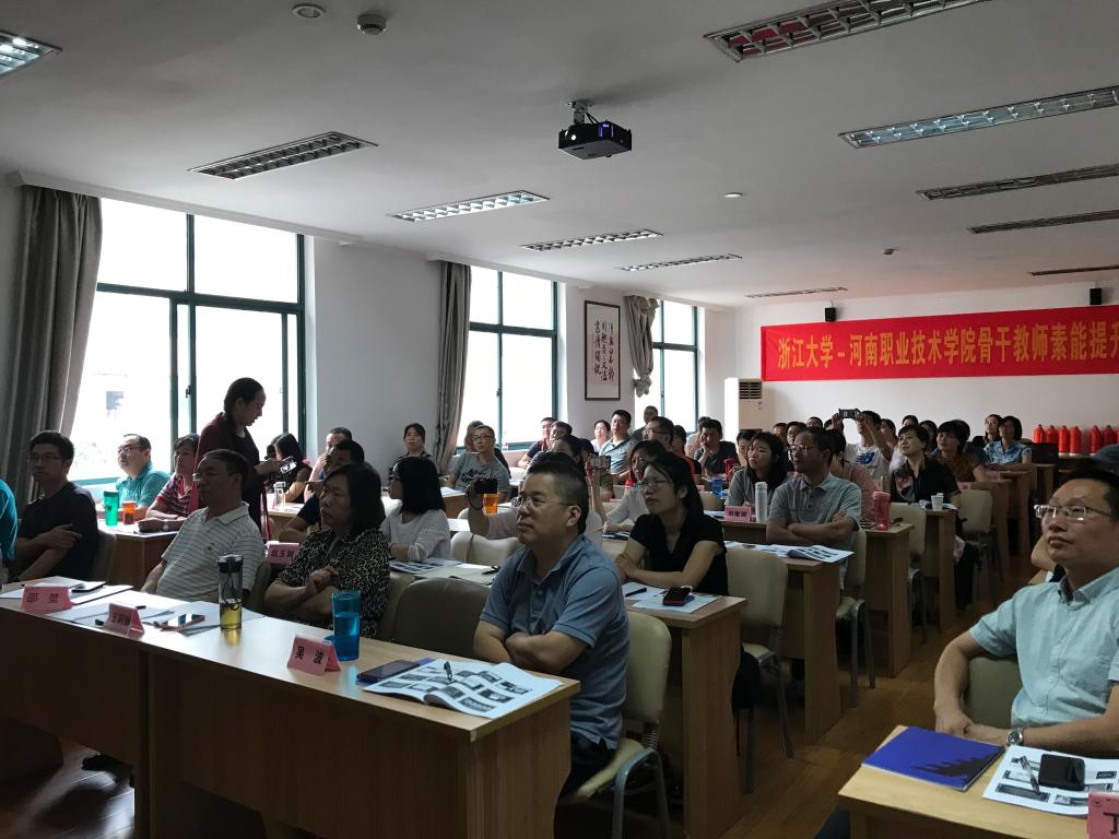 2003网站太阳集团