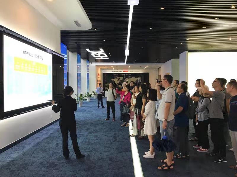 2003网站太阳集团