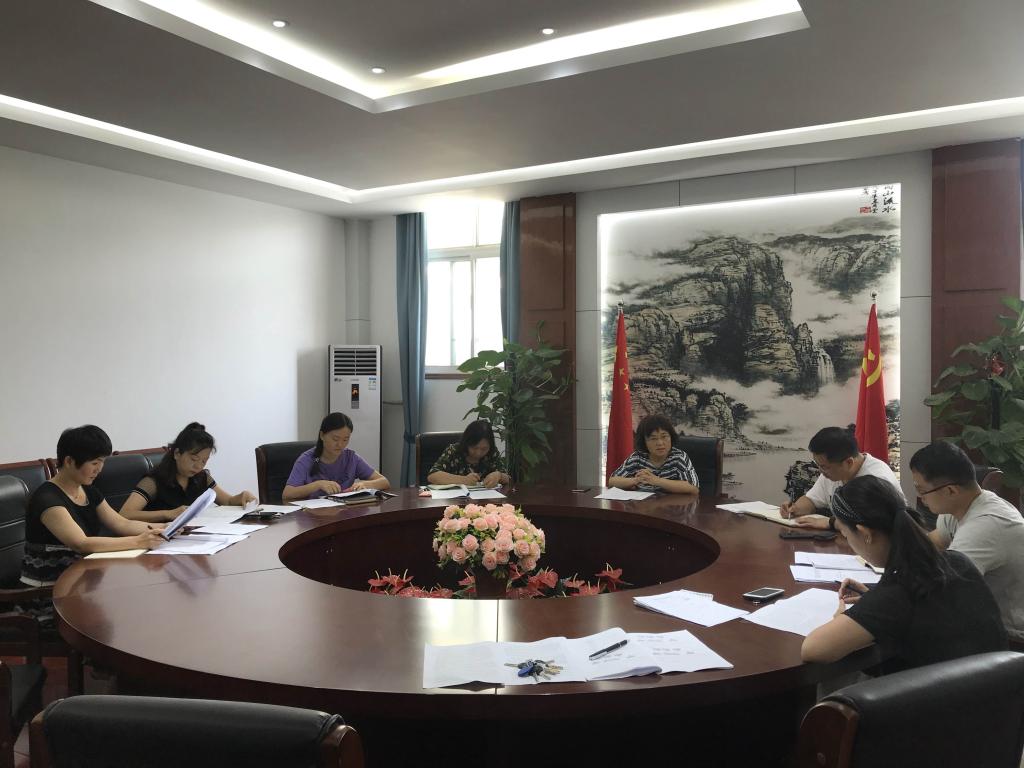 2003网站太阳集团