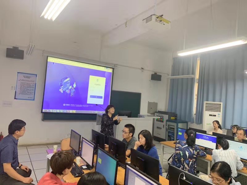 2003网站太阳集团