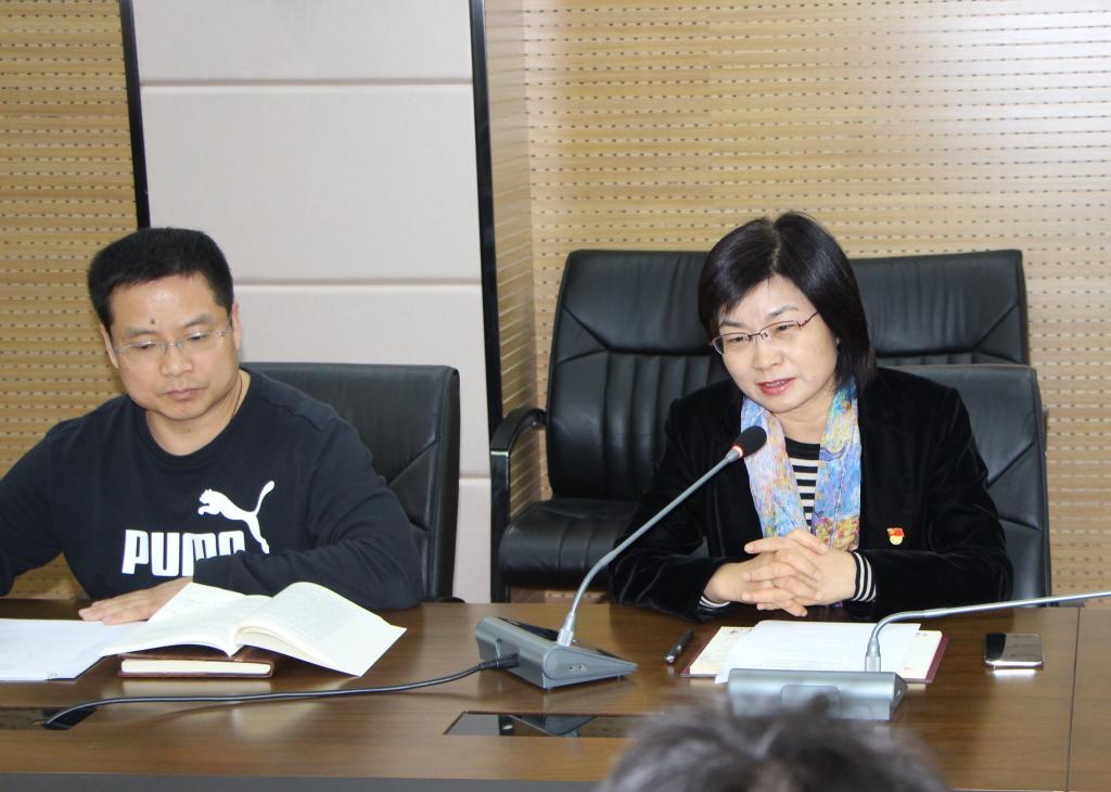 2003网站太阳集团