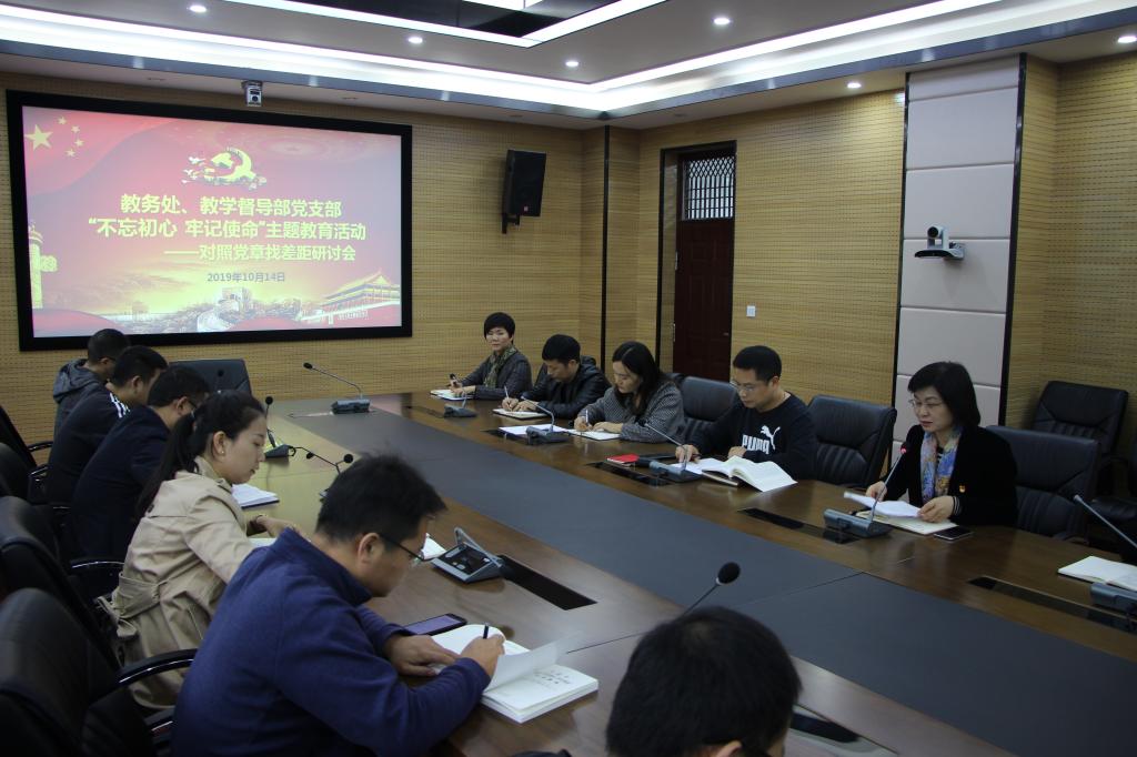 2003网站太阳集团