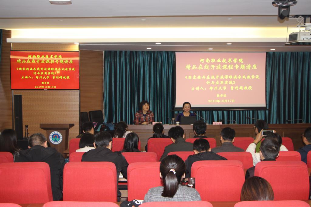 2003网站太阳集团