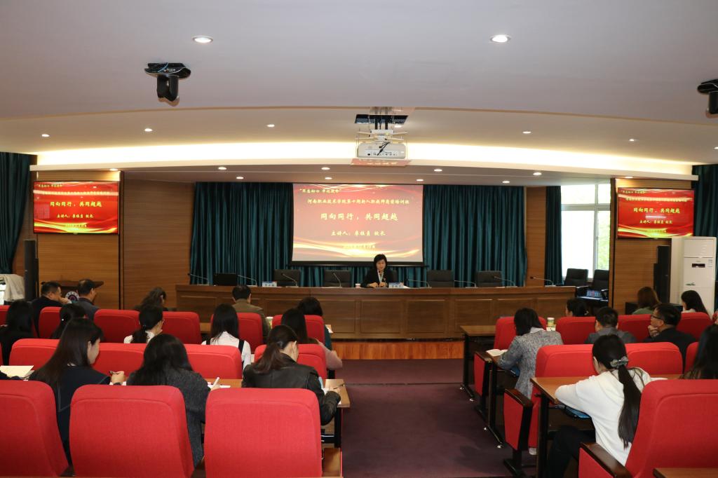 2003网站太阳集团