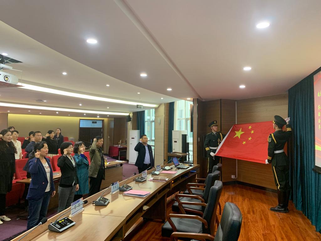 2003网站太阳集团