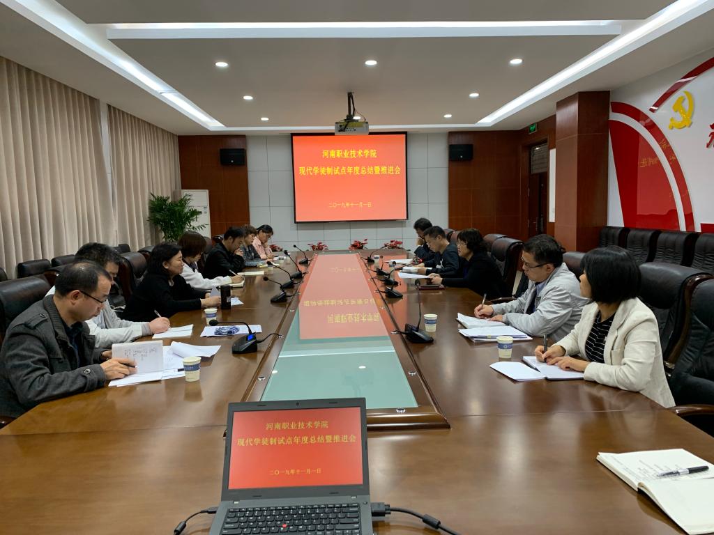 2003网站太阳集团