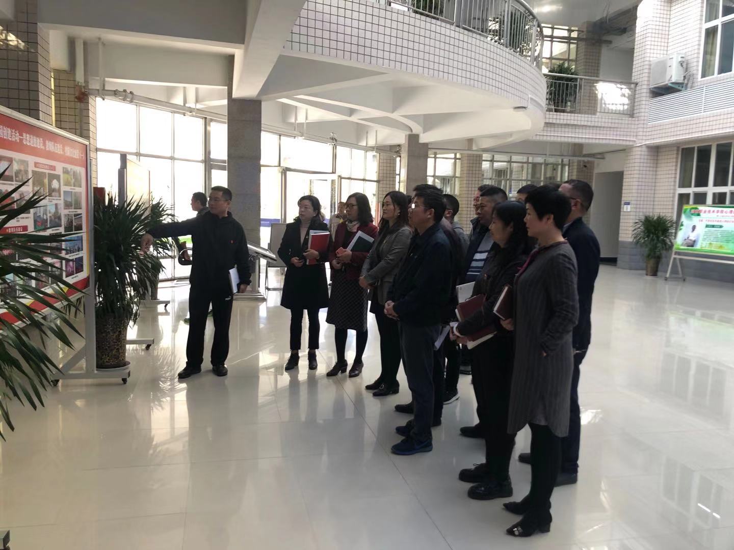 2003网站太阳集团