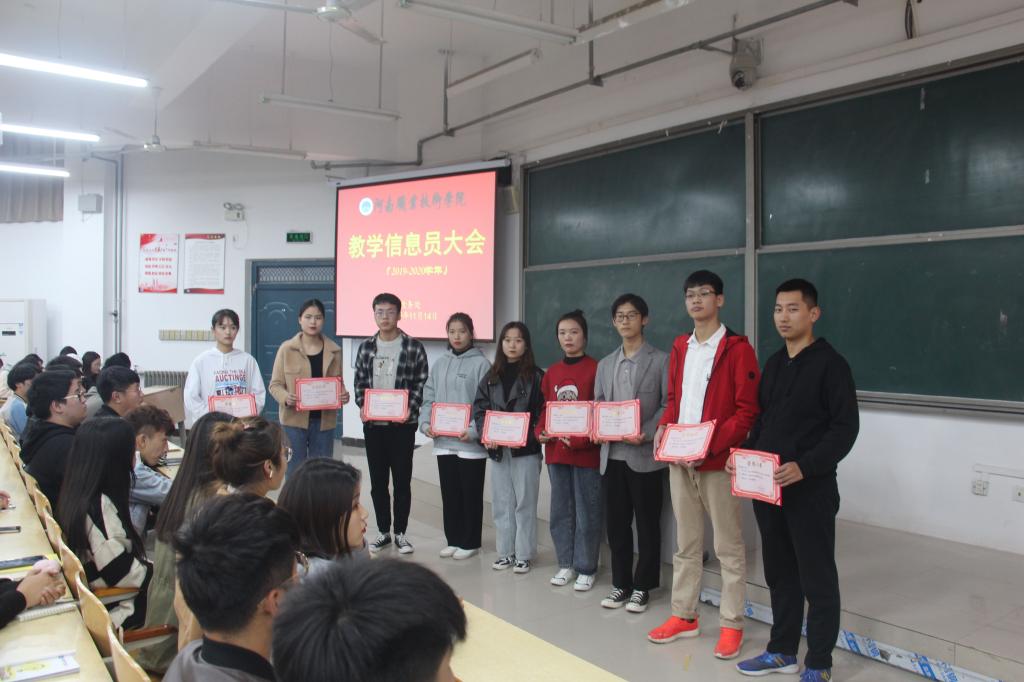 2003网站太阳集团