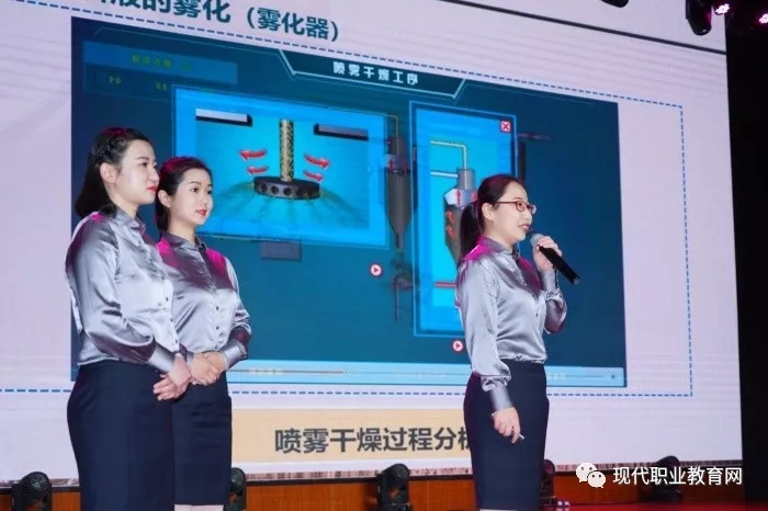 2003网站太阳集团