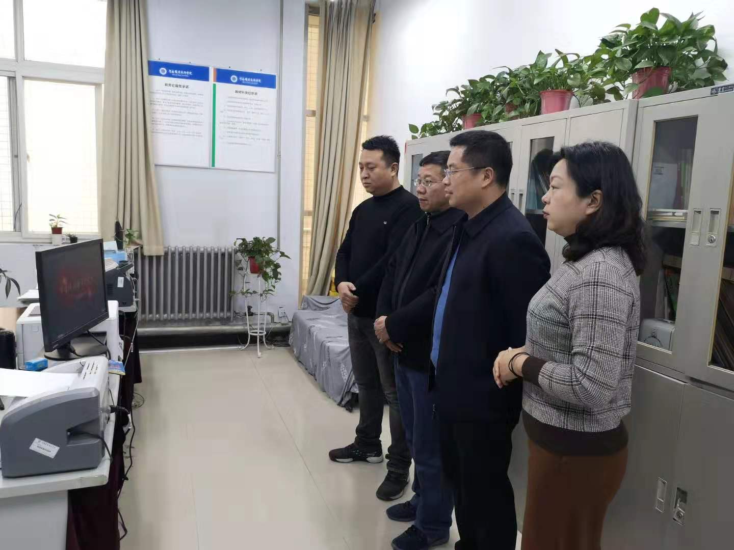 2003网站太阳集团