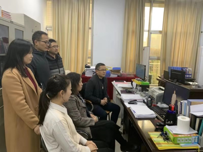 2003网站太阳集团