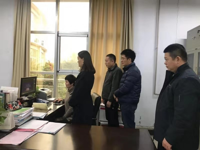 2003网站太阳集团