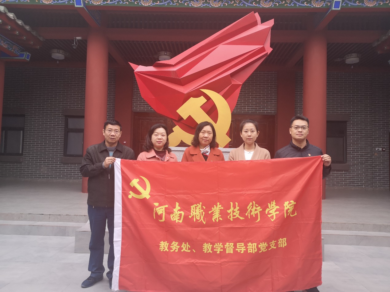 2003网站太阳集团