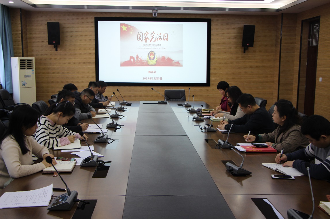 2003网站太阳集团