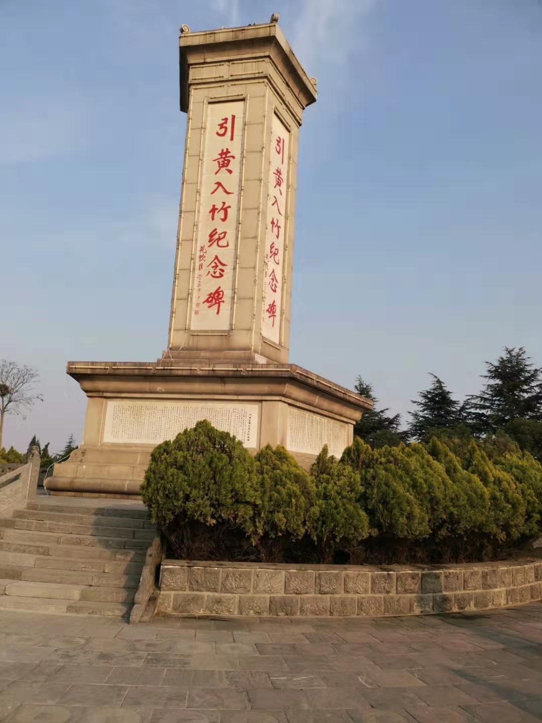 2003网站太阳集团