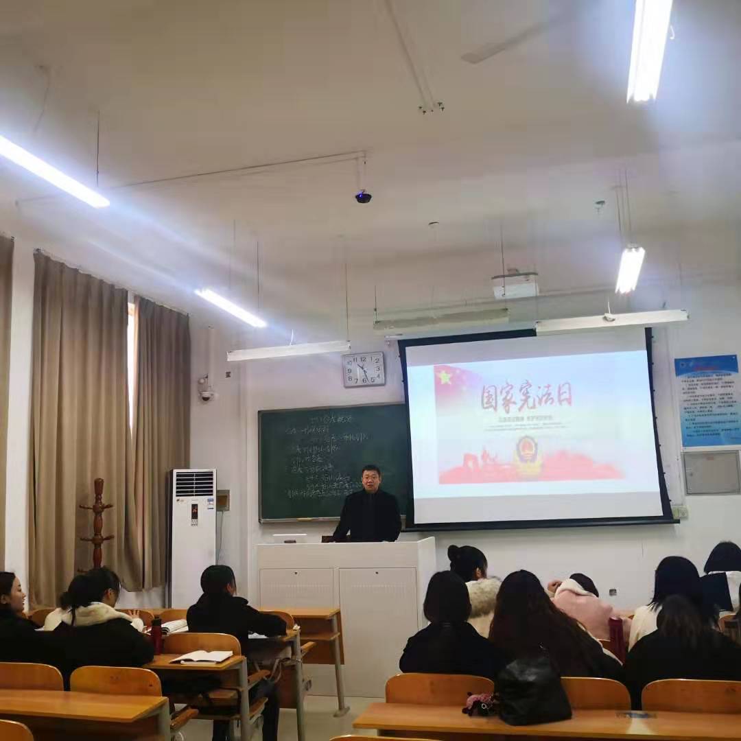 2003网站太阳集团