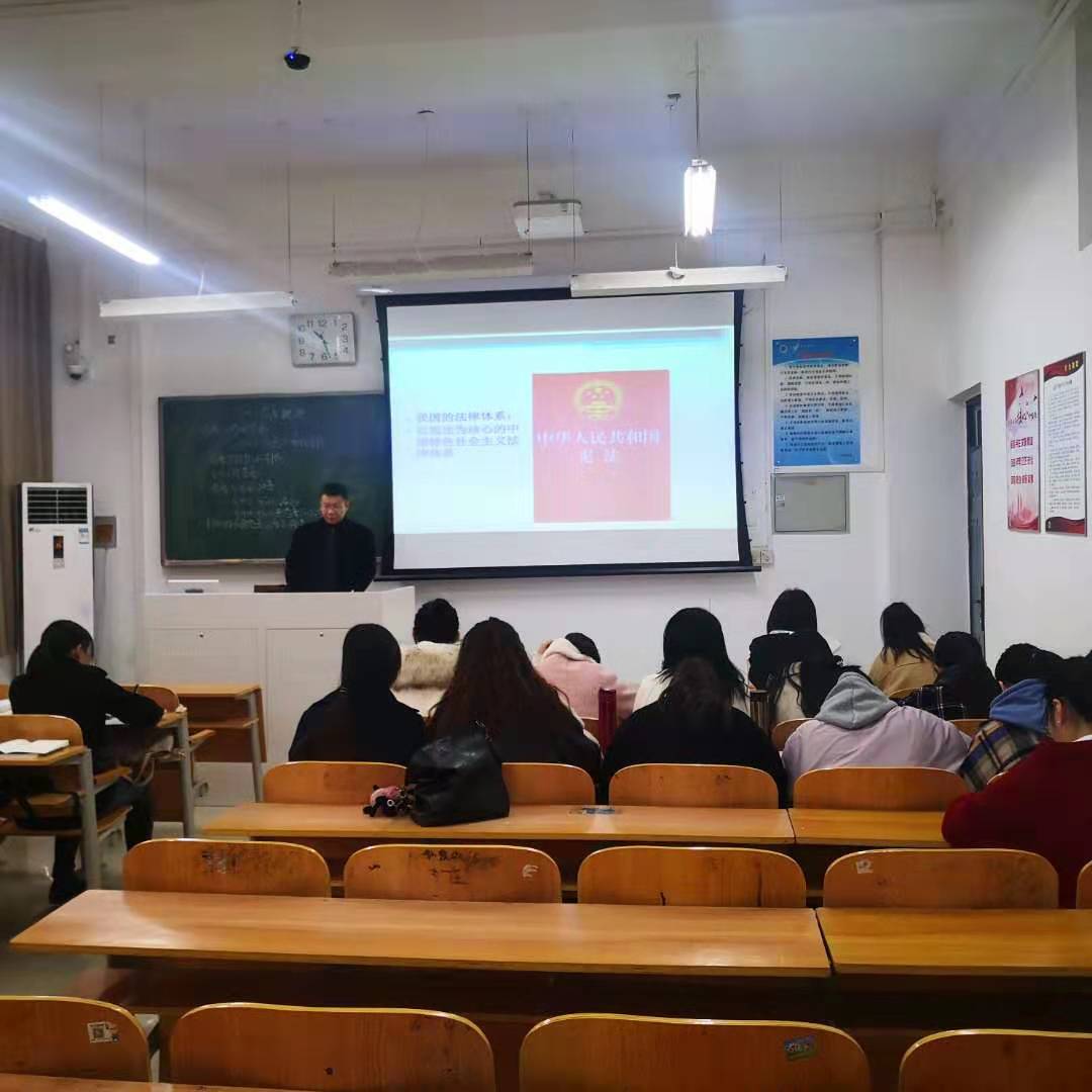 2003网站太阳集团