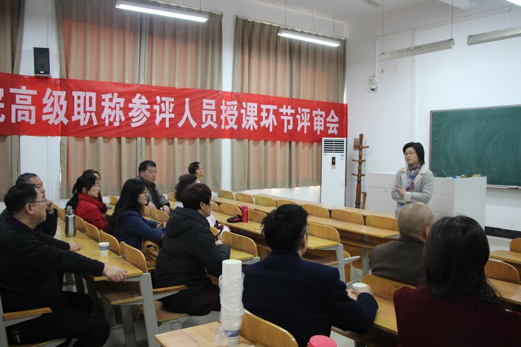 2003网站太阳集团