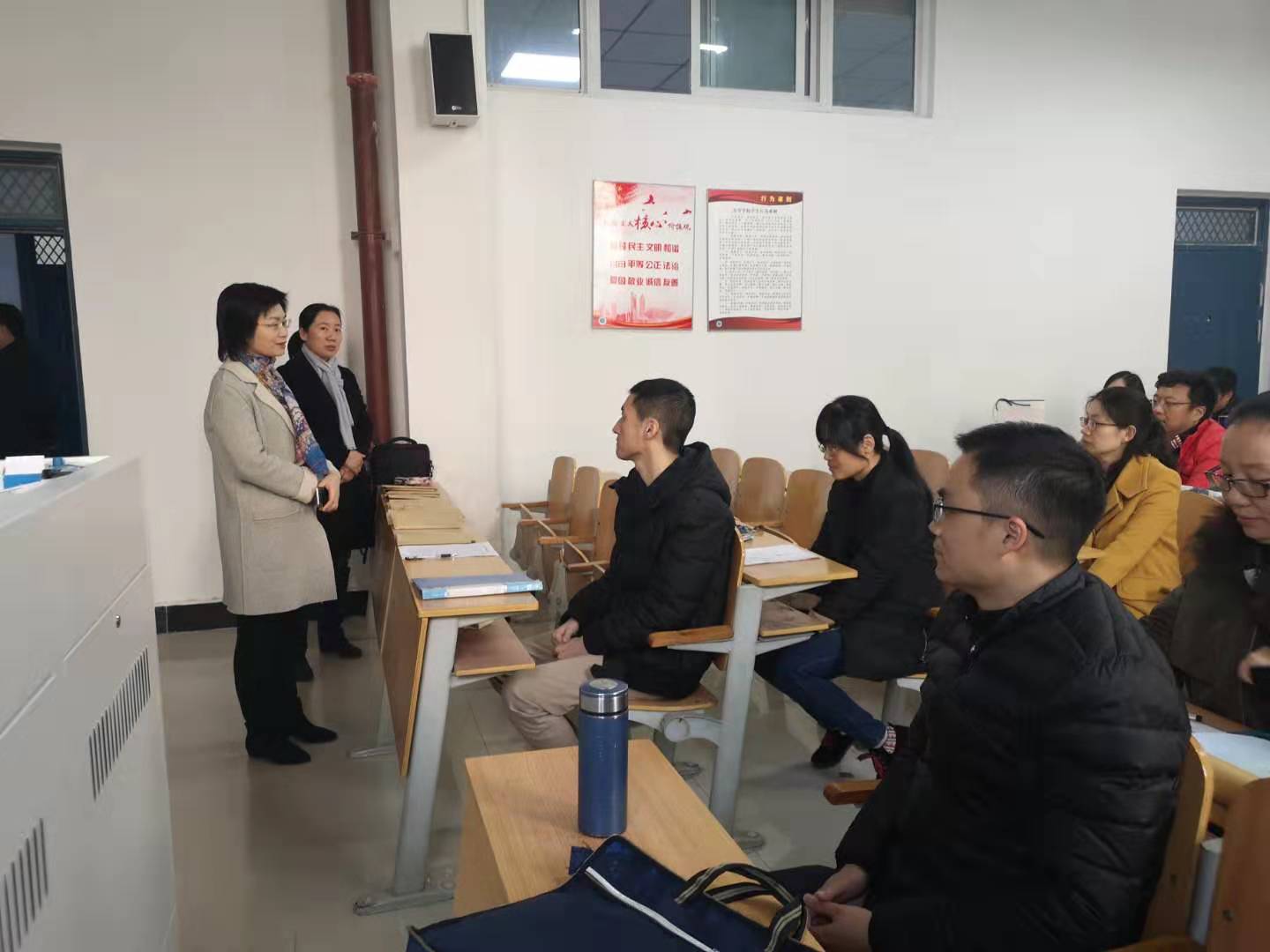 2003网站太阳集团