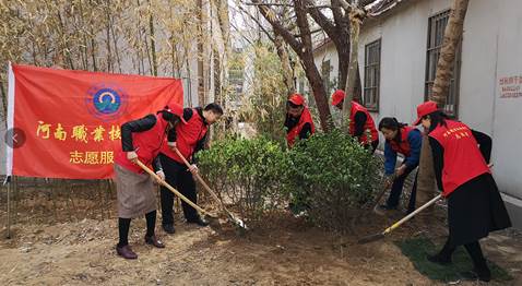 2003网站太阳集团