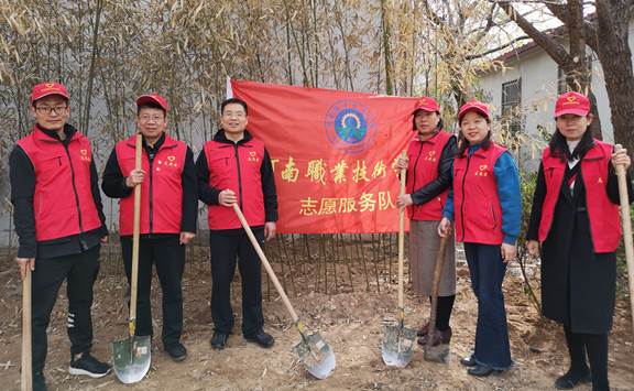 2003网站太阳集团