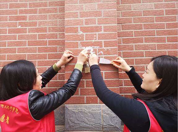 2003网站太阳集团