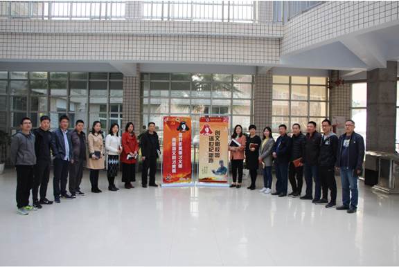 2003网站太阳集团