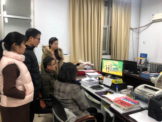 说明:C:\Users\Administrator\AppData\Local\Temp\WeChat Files\29716612086870195.jpg