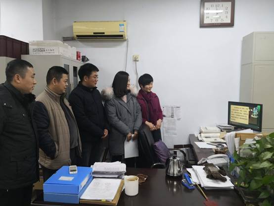 说明:C:\Users\Administrator\AppData\Local\Temp\WeChat Files\3e26b9ab1637c9e25bbb10b4603a63a.jpg