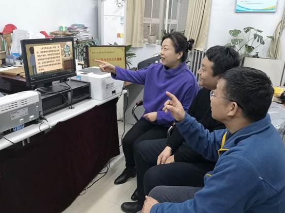 说明:C:\Users\Administrator\AppData\Local\Temp\WeChat Files\546839700525449771.jpg