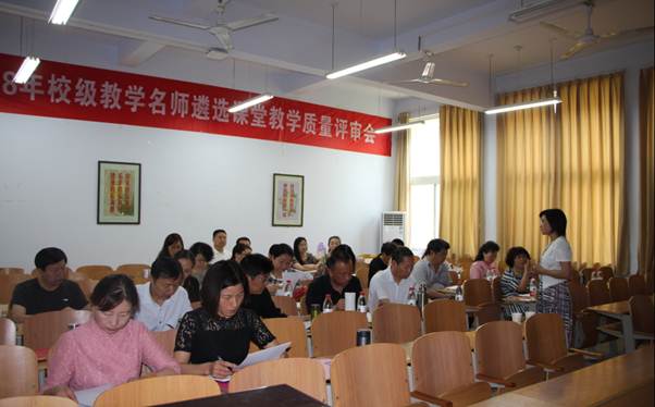 2003网站太阳集团