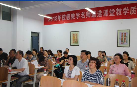 2003网站太阳集团