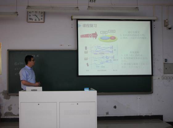 2003网站太阳集团