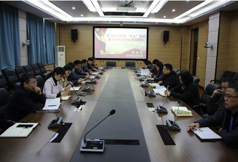 2003网站太阳集团