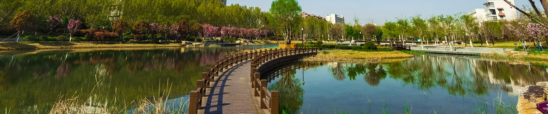 2003网站太阳集团