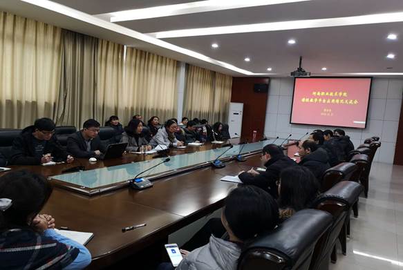 2d81eca4365ce526b07f040775b79e6