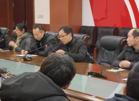 50419d02c32f4cab86bb6e51db33ada