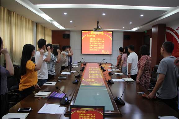 2003网站太阳集团