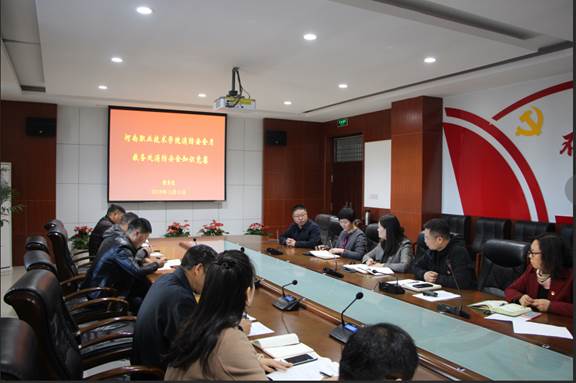 2003网站太阳集团