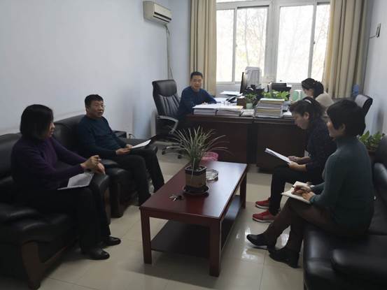 说明:C:\Users\Lenovo\AppData\Local\Microsoft\Windows\Temporary Internet Files\Content.Word\IMG_1508.jpg