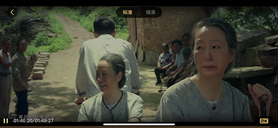 说明:C:\Users\Administrator\AppData\Local\Temp\WeChat Files\996f3a68738d4ca4d876946b821065e.png