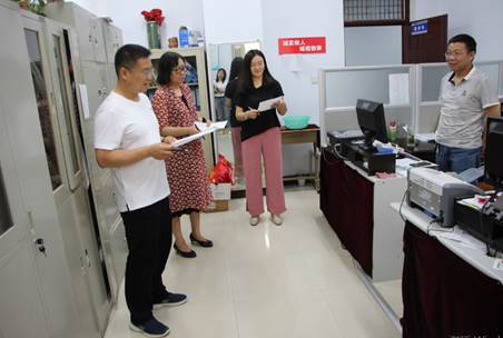 2003网站太阳集团