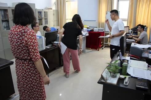 2003网站太阳集团