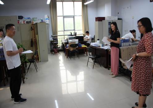 2003网站太阳集团