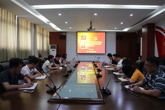 2003网站太阳集团